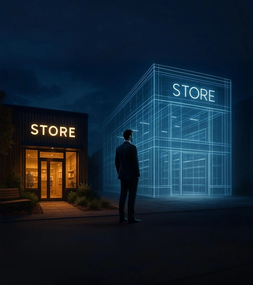 business expansion and growth | Business Loan