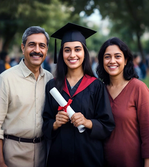 education funding | Loan Against Property