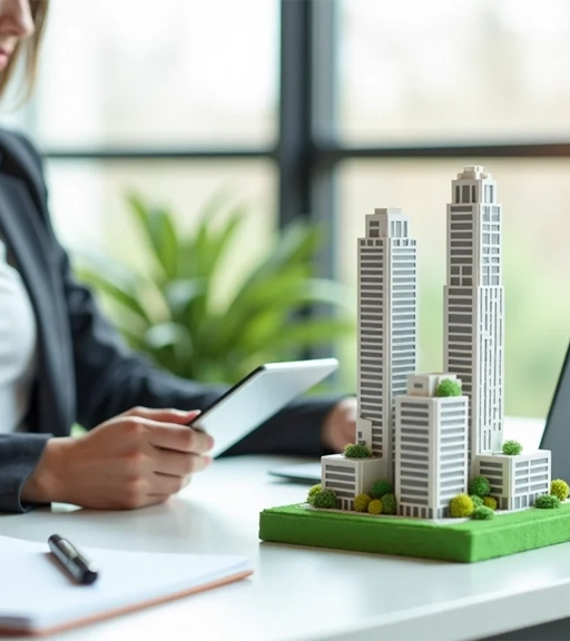 home page business loan