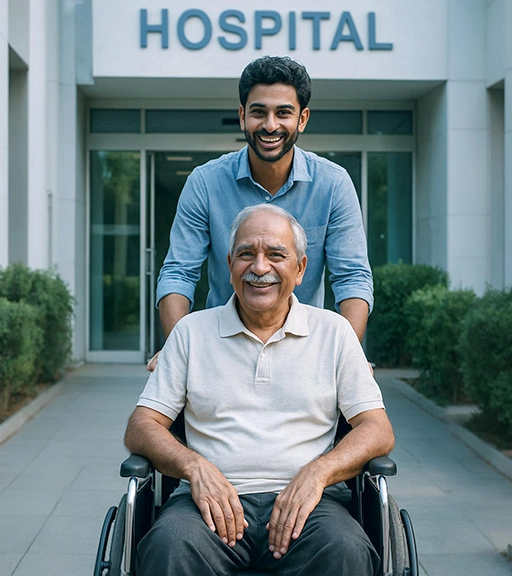 medical emergencies loan | Personal Loan