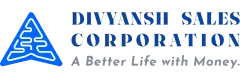 DSC Logo Horizontal SH